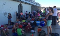 Clsh Ete 2016   113